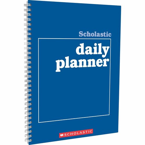 Teaching Calendars & Planners
